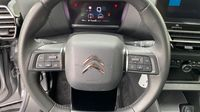 Citroen C4 BlueHDi 110ch S&S Feel Pack — photo 12