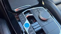 Bmw Ix3 M Sport 286ch Impressive — photo 23