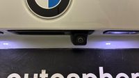 Bmw Série 1 116dA 116ch Business Design DKG7 — photo 29