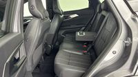 Renault Austral 1.3 TCe mild hybrid 160ch Techno auto — photo 13