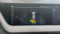 Bmw Série 2 Gran Coupé 218iA 136ch Business Design DKG7 — photo 29