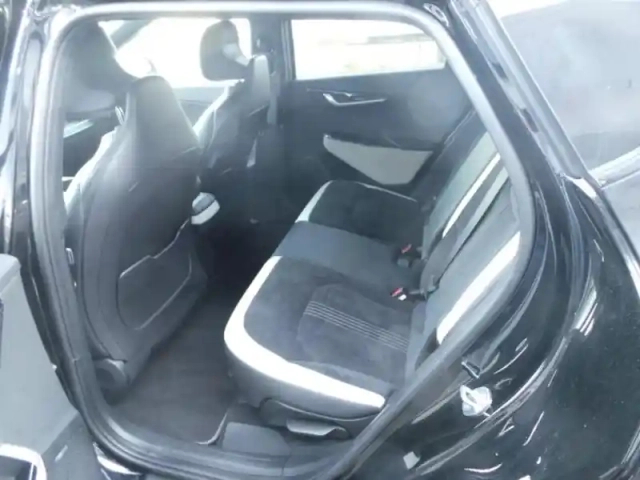 Kia Ev6 229ch gt-line 2wd — photo 9