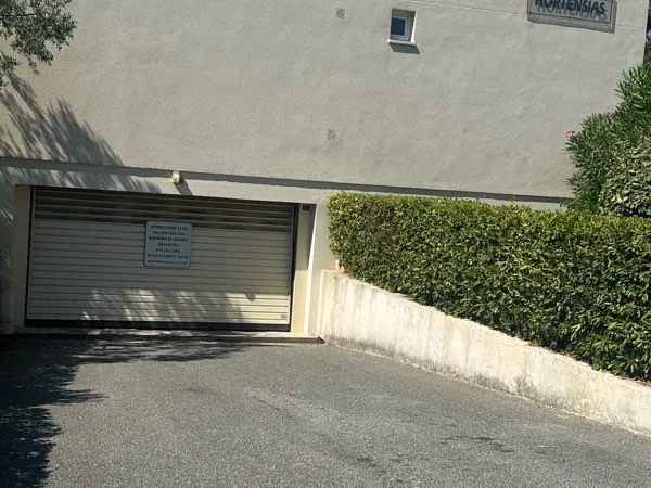 Stationnement Vente Sainte-Maxime  19m² 40000€