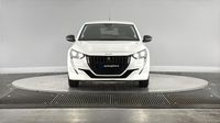 Peugeot 208 1.2 PureTech 100ch S&S Style — photo 1