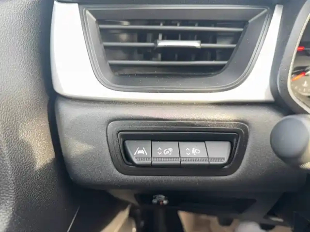 Renault Captur tce 100 gpl - 21 — photo 107