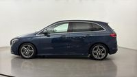 Mercedes Classe B 200d 150ch AMG Line Edition 8G-DCT 8cv — photo 7