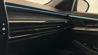 Renault Austral 1.2 E-Tech full hybrid 200ch Iconic esprit Alpine — photo 26