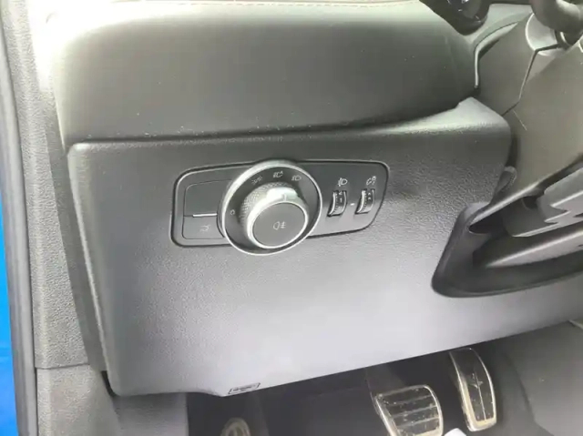 Alfa Romeo Tonale 1.6 multijet ii 130 ch vgt tct6 sprint — photo 28