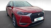 Ds Ds 3 Crossback E-Tense Bastille — photo 3