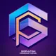 Serafini Productions