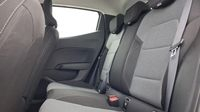 Renault Clio 1.0 Eco-G 100ch Evolution - 25 — photo 10