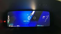 Renault Symbioz 1.8 E-Tech full hybrid 160ch Techno - 26 — photo 10