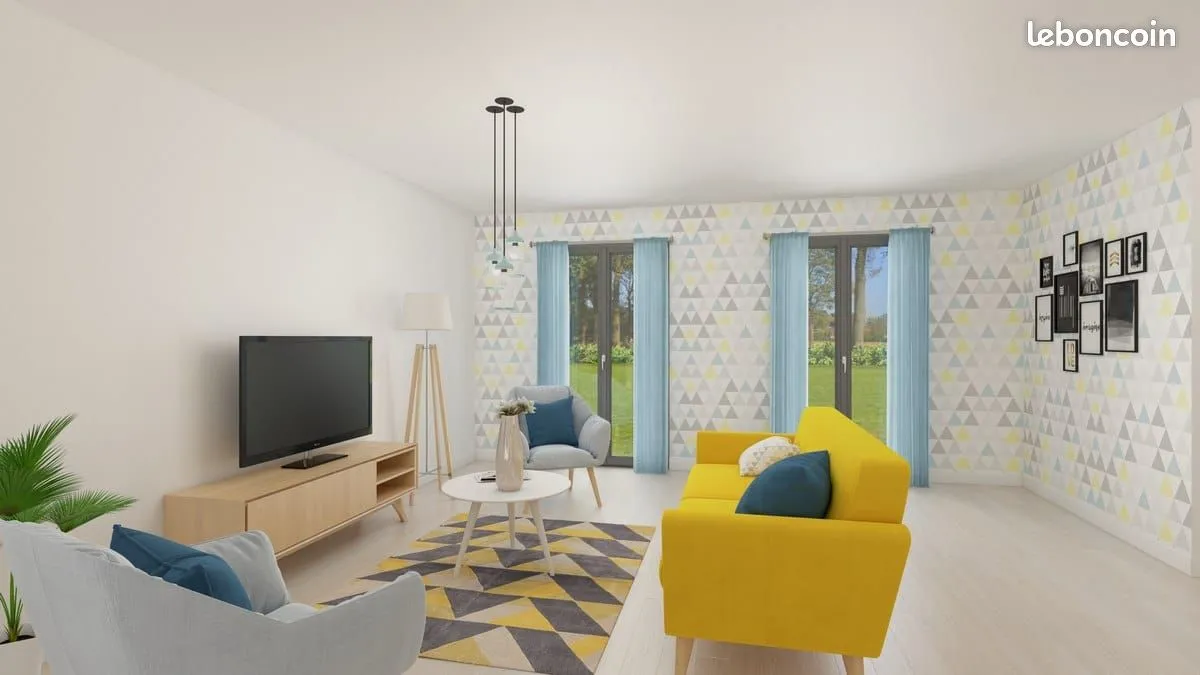 Photo 2