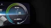 Renault Arkana 1.6 E-Tech hybride 145ch RS Line Fast Track — photo 9