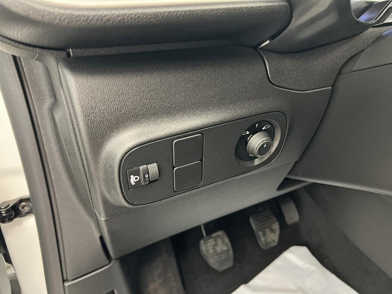 Citroën C3 puretech 83 ch bvm5 max — photo 18