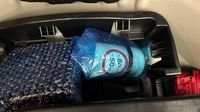 Citroen C3 1.2 PureTech 83ch S&S Feel Pack — photo 14
