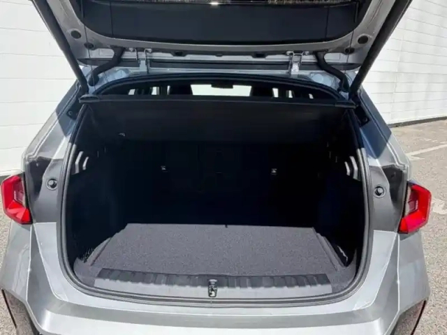 Bmw X1 xdrive25e 245ch m sport — photo 13