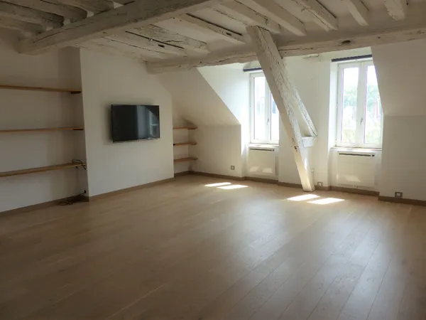 Appartement Orleans 3 pièce(s) 60 m2