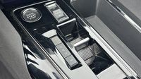 Peugeot 5008 1.5 BlueHDi 130ch S&S Allure Pack EAT8 — photo 14