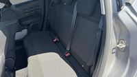 Citroen C3 1.2 PureTech 110ch S&S MAX Boite Automatique — photo 10