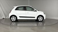 Renault Twingo E-Tech Electric Zen R80 Achat Intégral - 21MY — photo 4
