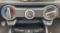 Kia Rio 1.2 DPi 84ch Active — photo 27