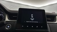 Renault Captur 1.0 TCe 90ch Evolution — photo 29