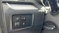 Kia Picanto 1.0 66ch Origins 5p — photo 30