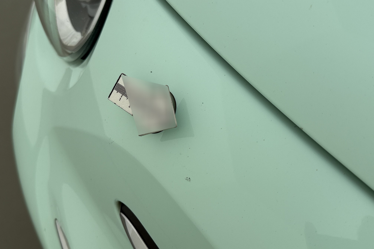 Fiat 500 — photo 18