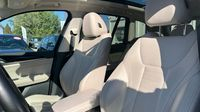 Bmw X3 xDrive30eA 292ch Luxury 10cv — photo 31