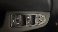 Renault Clio 1.0 TCe 100ch Evolution GPL — photo 28