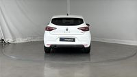 Renault Clio 1.3 TCe 140ch RS Line — photo 6