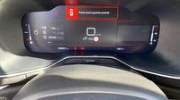 Citroen C5 Aircross PureTech 130ch S&S Feel Pack — photo 21