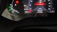 Renault Captur 1.0 TCe 90ch Techno — photo 9