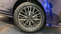 Audi Q3 Sportback 35 TFSI 150ch S line S tronic 7 — photo 12