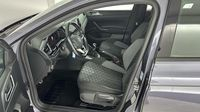 Volkswagen Polo 1.0 TSI 95ch R-Line — photo 12