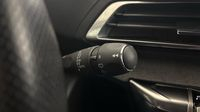 Peugeot 3008 1.5 BlueHDi 130ch S&S GT EAT8 — photo 24