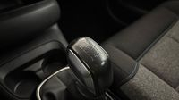 Citroen C4 Cactus BlueHDi 100 Shine — photo 29