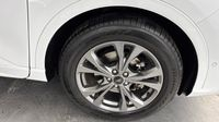 Ford Kuga 2.5 Duratec 190ch FHEV E85 ST-Line X BVA — photo 22