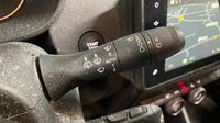 Dacia Duster 1.3 TCe 150ch FAP Journey 4x2 EDC — photo 24