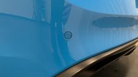 Alpine A110 1.8T 300ch San Remo 73 — photo 21