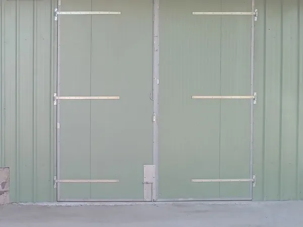 Local/box 50 m2 à louer