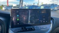 Nissan Juke 1.0 DIG-T 114ch N-Connecta 2024 — photo 29