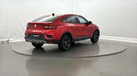 Renault Arkana 1.6 E-Tech 145ch RS Line -21B — photo 5