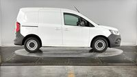 Renault Kangoo Van L1 1.5 Blue dCi 115ch Extra -24 — photo 4