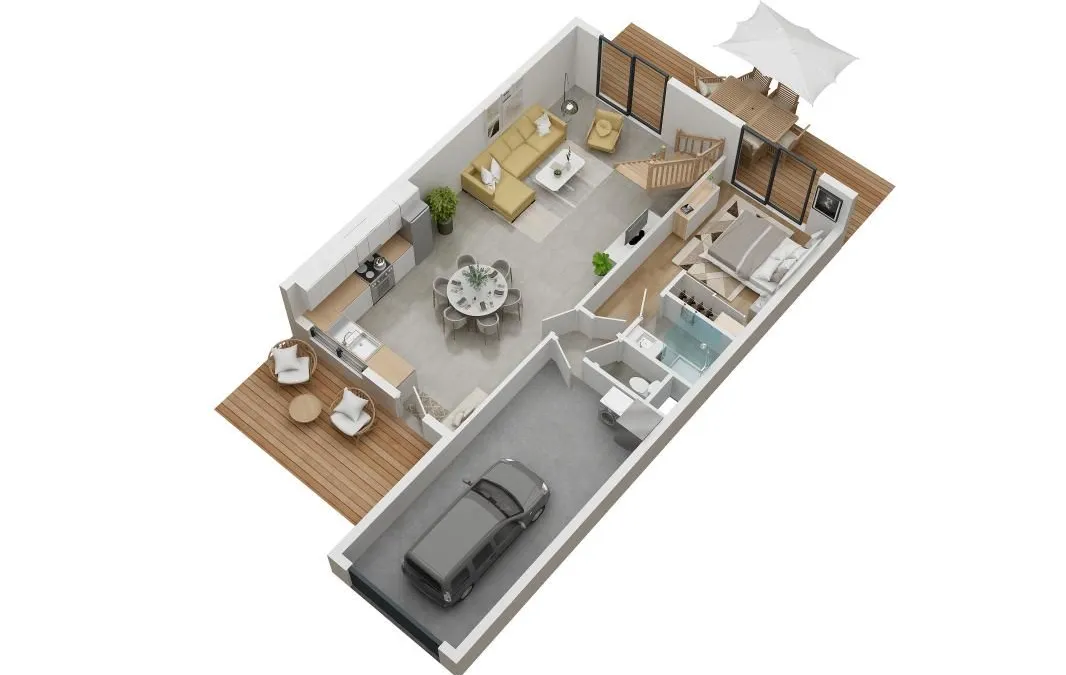Photo 2