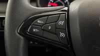 Dacia Sandero 1.0 ECO-G 100ch Essential — photo 25