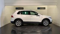 Volkswagen Tiguan 2.0 TDI 150ch Elegance DSG7 — photo 4