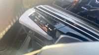 Peugeot 5008 Hybrid 145ch Allure e-DCS6 — photo 23