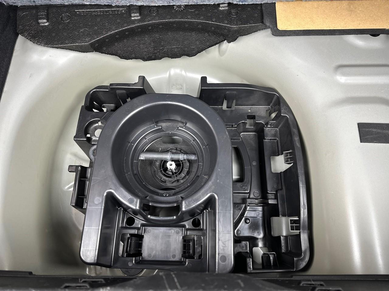 Citroën C3 puretech 83 s&s bvm5 shine — photo 31